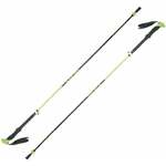 Viking Terve Grass Green 67 - 130 cm Trekking štapovi