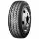 Yokohama BluEarth-Winter WY01 ( 205/65 R15C 102/100T ) Zimske gume