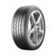 Gislaved Ultra Speed 2 ( 185/65 R15 88H ) Ljetna guma