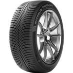 Michelin cjelogodišnja guma CrossClimate, 225/40R18 92Y