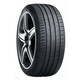 Nexen ljetna guma N Fera, XL 225/50ZR17 98Y