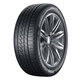 Continental zimska guma 275/35R22 ContiWinterContact TS 860 S XL 104V