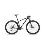 Olympia Drake COUGAR BLAZE XL 29" sivo bijeli MTB bicikl