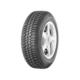 Ljetna CONTINENTAL 165/80R15 87T CT22 - Skladište 5 (Isporuka 7 radnih dana)