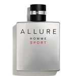 Chanel Allure Homme Sport EDT 50 ml