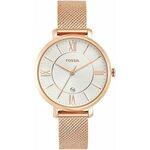 FOSSIL ES4352