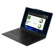 Lenovo ThinkPad X1 Carbon, 14" Intel Core Ultra 7 155U, 2TB HDD, 32GB RAM, Windows 11