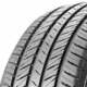 Nankang ljetna guma N-605, 225/75R15 102H