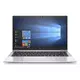 HP EliteBook 845 G7; AMD Ryzen 5 PRO 4650U 2.1GHz/8GB RAM/256GB SSD PCIe/batteryCARE;WiFi/BT/SC/webcam/14.0 FHD (1920x1080)/backlit kb/Win 11 Pro 64-bit