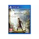 PS4 igra Assassin's Creed Odyssey