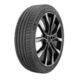 Michelin ljetna guma Pilot Sport 4, XL SUV 235/55R20 105W