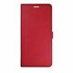 DRD-1031110315 - MM BOOK TORBICA HONOR X6 SLIM crvena - 3858894344888 - div classdraddescOva torbica napravljena je od visokokvalitetna PU umjetne kože, štiti smartphone od udaraca, nečistoće, br padova, ogrebotina i ostalih oštećenja.br Ima...