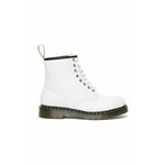 Marte Dr. Martens 27213113 Optical White