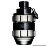 Viktor&amp;Rolf Spicebomb EDT 150 ml