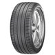 Dunlop ljetna guma SP SportMaxx GT, XL MO 255/35R18 94Y