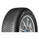 Goodyear cjelogodišnja guma Vector 4Seasons XL 185/65R15 92T/92V