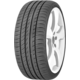 Sava ljetna guma Intensa FP 205/45R16 83W