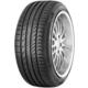 Continental ljetna guma SportContact 5 P, SUV 295/35R21 103Y