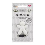 Mr&Mrs Fragrance Big Joy Citrus Woods miris za auto