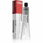 L’Oréal Professionnel Majirel boja za kosu nijansa Rouge Magenta 50 ml