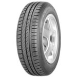 Goodyear ljetna guma DuraGrip XL 165/60R15 81T