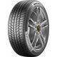 Continental zimska guma 285/35R21 WinterContact TS 870 P XL 105V