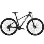 TREK MARLIN 4 BLACK - 2024 - M