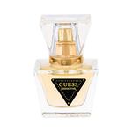 GUESS Seductive toaletna voda 15 ml za žene