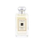 Jo Malone Pomegranate Noir kolonjska voda 100 ml unisex