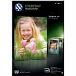 HP papir A6, 200g/m2, 100 listova, glossy