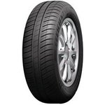 Goodyear ljetna guma EfficientGrip Compact XL 165/70R13 83T