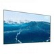 Xiaomi Mi Ambient Light Rejecting Projector Screen 100" projektor