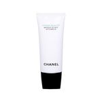 Chanel Hydra Beauty Camellia Overnight Mask maska za lice za sve vrste kože 100 ml