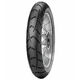 Metzeler Tourance NEXT ( 150/70 R17 TL 69H zadnji kotač, M/C )