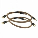 Kabel za zvučnike PROSON Arctic terminirani 2x2.5 m