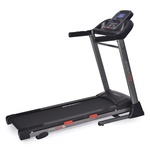 Traka za trčanje Toorx Everfit TFK 350