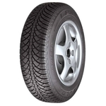 Fulda zimska guma 175/70R13 Kristall Montero 3 MS 82T