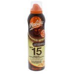 MALIBU LOSION "SPF 15" (175 ml, losion za sunčanje u spreju sa zaštitnim faktorom 15)