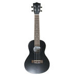 Veston KUC100