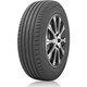 Toyo ljetna guma Proxes CF2, SUV 225/55R19 99V