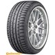 Continental ljetna guma SportContact 3, 255/45R19 100Y