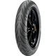 Pirelli moto guma Angel GT, 120/70ZR18