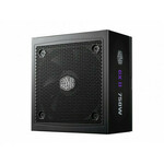 Cooler Master napajanje GX II Gold, 750 W, aktivni PFC