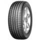 Kelly UHP ( 205/50 R17 93W ) Ljetna guma