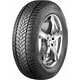 Goodyear zimska guma 265/40R21 UltraGrip Performance + XL MO 105H