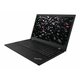 Lenovo ThinkPad 21DACTO1WW-CTO2-02, 1920x1080, nVidia GeForce RTX 3050