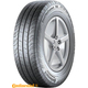 Continental ljetna guma ContiVanContact 200, 205/65R16C 105T/107T