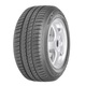 Debica ljetna guma Presto, 205/60R16 92H