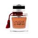 Lalique Le Parfum parfemska voda 50 ml za žene