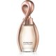 Laura Biagiotti Forever EDP za žene 30 ml